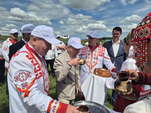 Çӗпрелӗнчи Акатуй