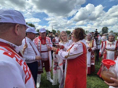 Çӗпрелӗнчи Акатуй
