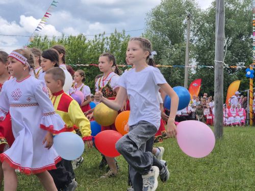 Çӗпрелӗнчи Акатуй