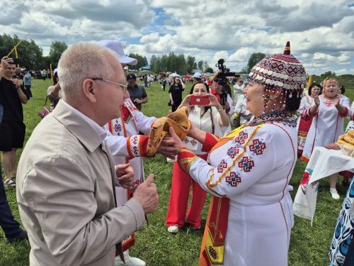 Çӗпрелӗнчи Акатуй