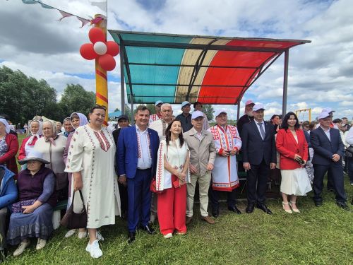 Çӗпрелӗнчи Акатуй