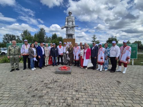 Çӗпрелӗнчи Акатуй