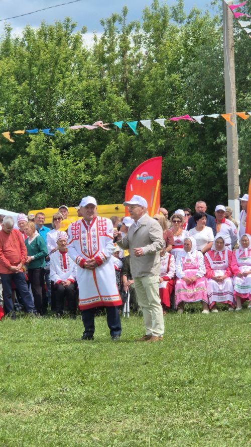 Çӗпрелӗнчи Акатуй