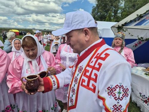 Çӗпрелӗнчи Акатуй