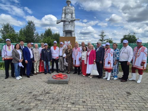 Çӗпрелӗнчи Акатуй