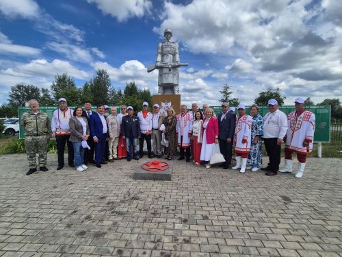 Çӗпрелӗнчи Акатуй
