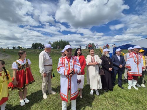 Çӗпрелӗнчи Акатуй