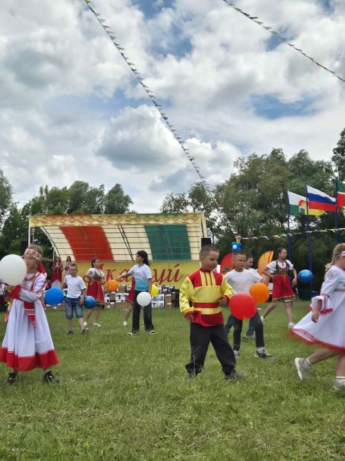 Çӗпрелӗнчи Акатуй