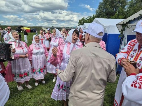 Çӗпрелӗнчи Акатуй
