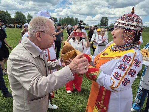 Çӗпрелӗнчи Акатуй