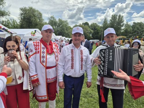 Çӗпрелӗнчи Акатуй