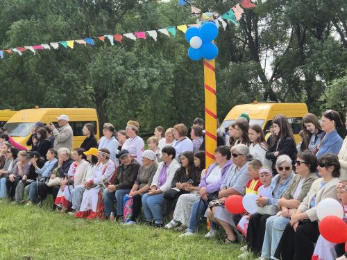 Çӗпрелӗнчи Акатуй
