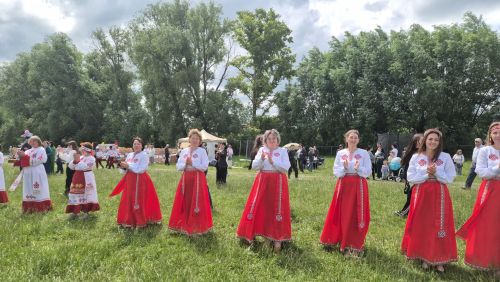 Çӗпрелӗнчи Акатуй