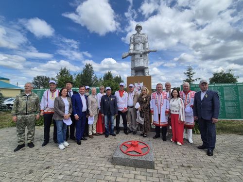Çӗпрелӗнчи Акатуй