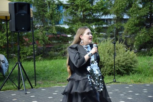 Медиа-уяв – 2026