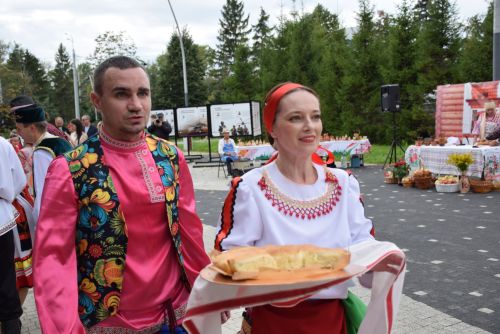 Медиа-уяв – 2026