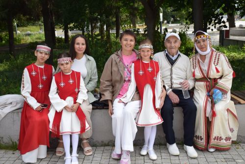 Медиа-уяв – 2026