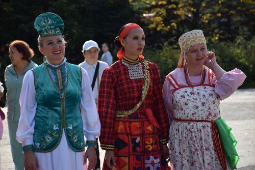 Медиа-уяв – 2026