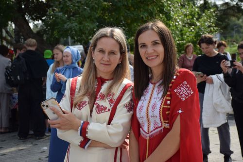 Медиа-уяв – 2026