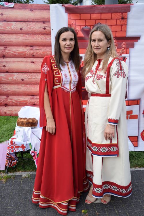 Медиа-уяв – 2026