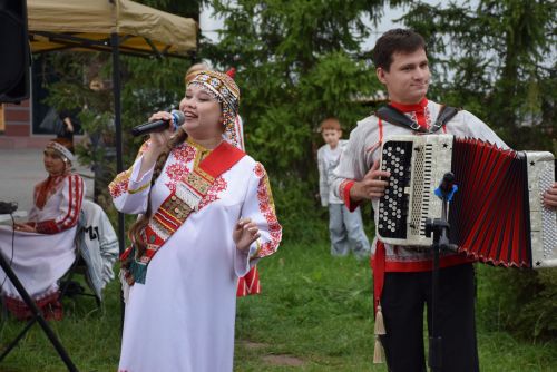 Медиа-уяв – 2026