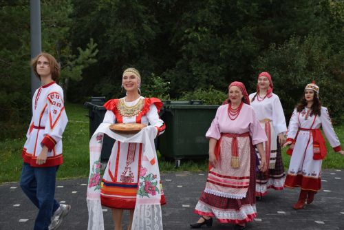 Медиа-уяв – 2026