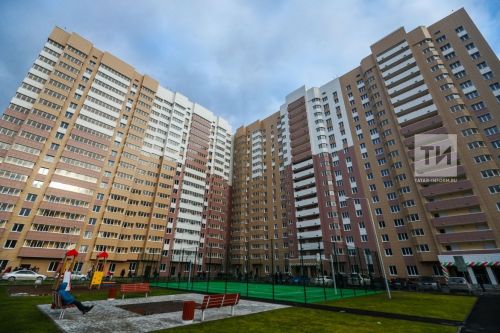 Минниханов предложил создать в «Салават Купере» полноценную среду для жизни по примеру Токио