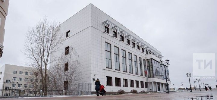 Июньте Хусанта иртекен мультиконференцисене хутшăнакансем Раççейӗн тӗрлӗ кӗтесӗнчен çеç мар, ют çӗршывсенчен те килӗç