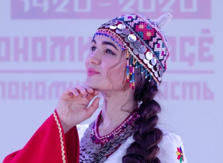 Кăçал «Сувар пики – 2023» конкурса хаçат тухма пуçланăранпа 30 çул çитнине халалланă. Пикесем, сиртен заявкăсем кӗтетпӗр!