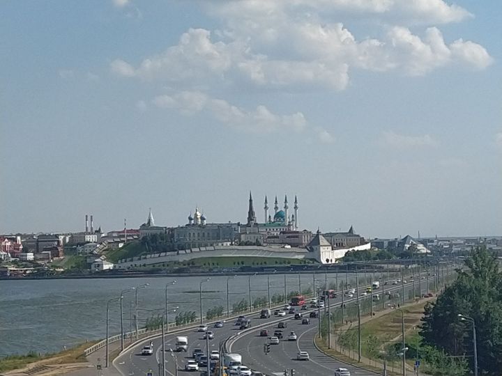 ХУСАНТА ЯТАРЛĂ ОЛИМПИАДА ПУЛАТЬ