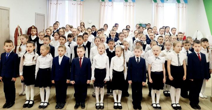 ПАТТĂРЛĂХ ĂНСĂРТРАН ПУЛМАСТЬ