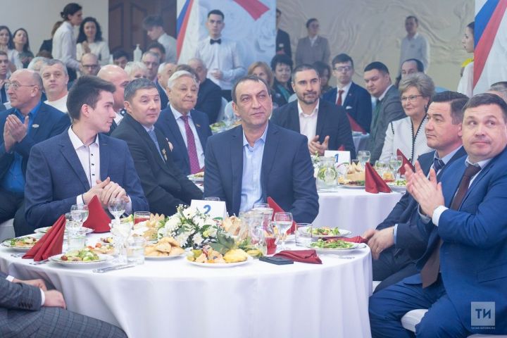 ЛИСИЧАНСКСЕНЧЕН ТАВ