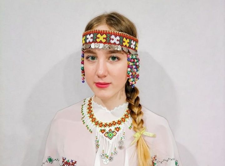 ПИКЕСЕМ, КОНКУРСА ХУТШĂНĂР!