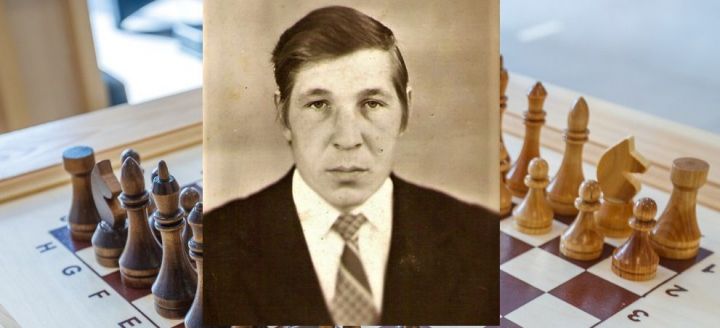 Иван Андреева асăнса 4-мӗш турнир иртрӗ