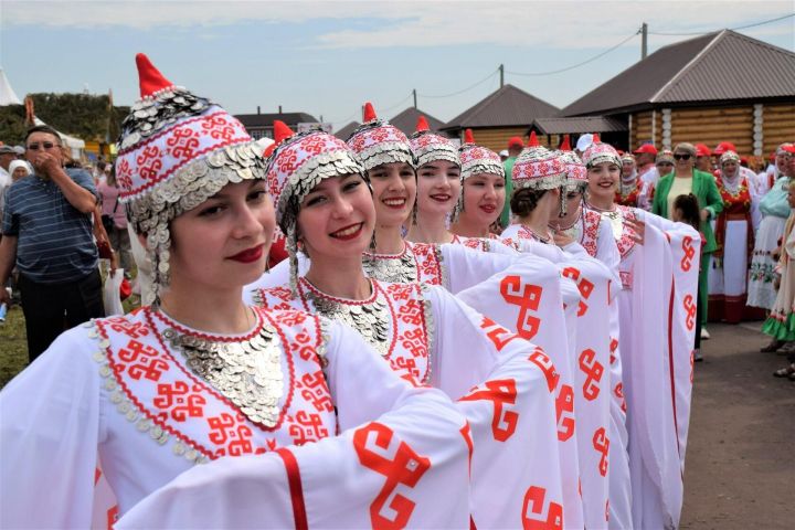 Патшалăх статистикин служби Пӗтӗм Раççейри халăх çыравӗн пӗтӗмлетӗвӗсене уçăмлатнă