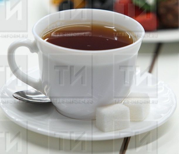 Чейӗ тутлă пултăр