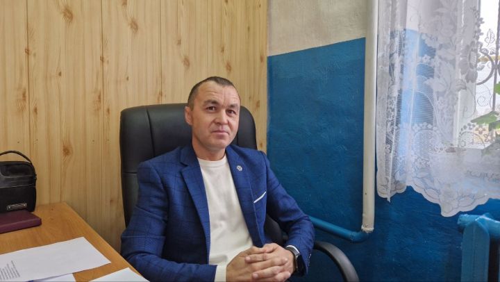 Пăвари Хирти Кушкă ялӗнчен ятарлă çар операцине вунтăххăрăн кайнă