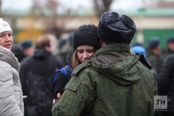 Арăмӗ упăшкипе пӗрле отпуск илме пултарать, ӗç параканăн кун пек чух хирӗçлеме ирӗкӗ çук