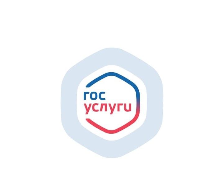 «Госуслуги» порталĕнче обязательнӑй аутентификаци иртмелле