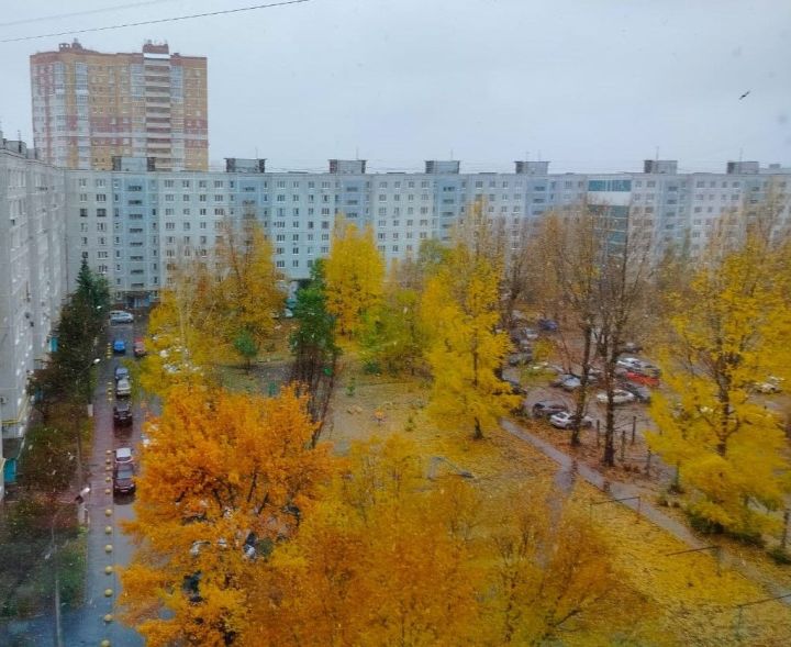 Халăх календарĕ