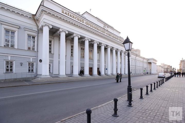 Çамрăксен дипломатине санкцисем чараймаççӗ