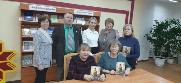 Ăçта паян сатириксем?
