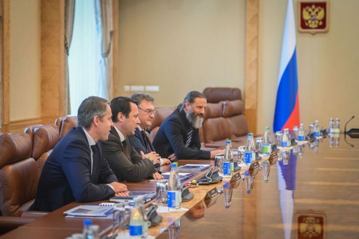 ПУЛАСЛĂХӖ ПИТӖ ПЫСĂК