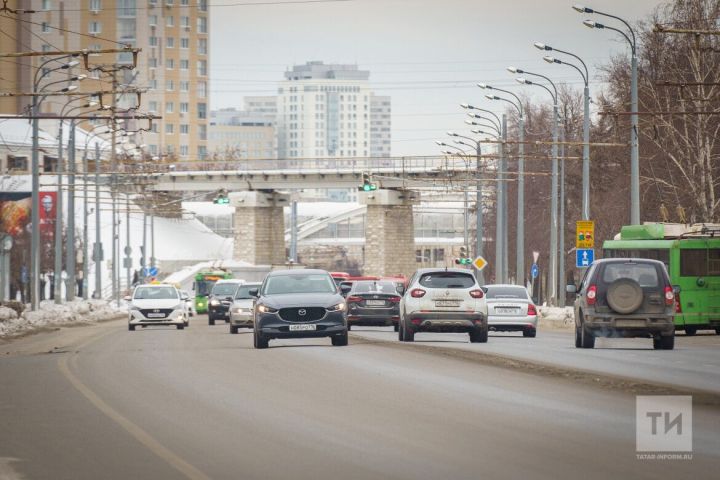 Сакӑр ӳсӗр водителе тытса чарнӑ