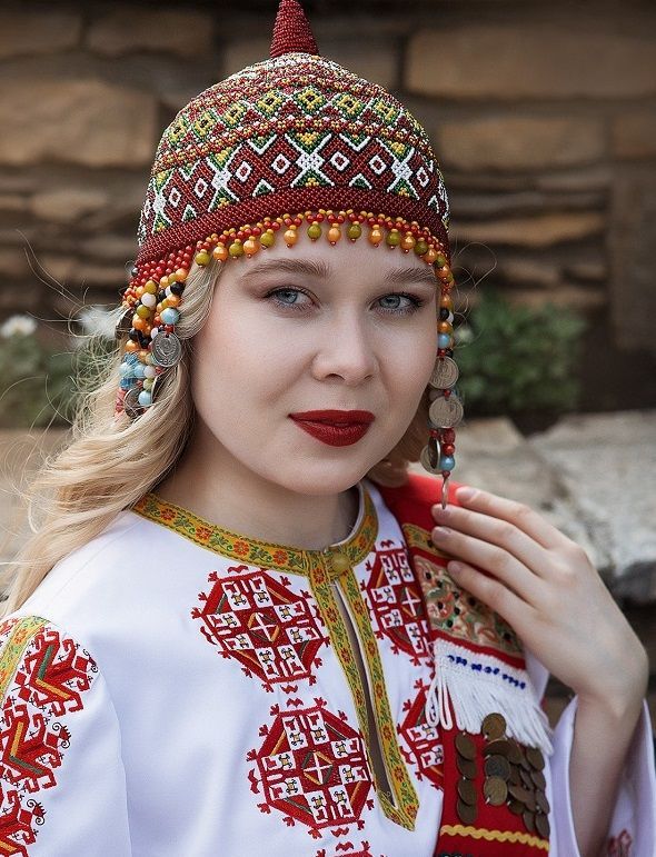 «КУ КОНКУРС МАНА КӖТСЕХ ТĂНĂ ПУЛМАЛЛА»