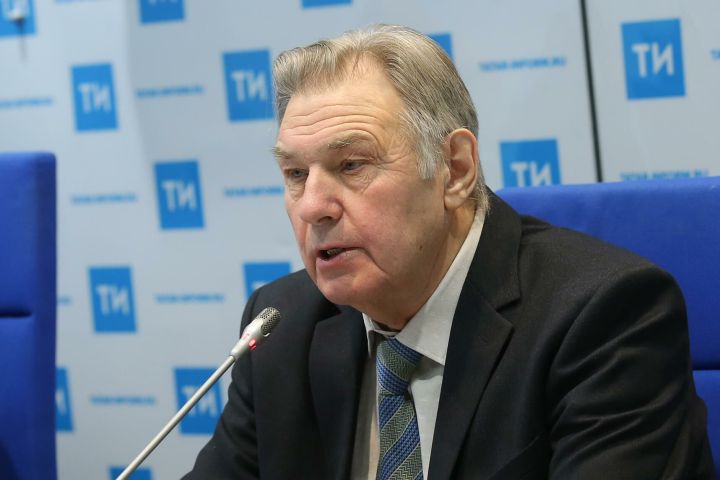 2024 çул ăшă пулать