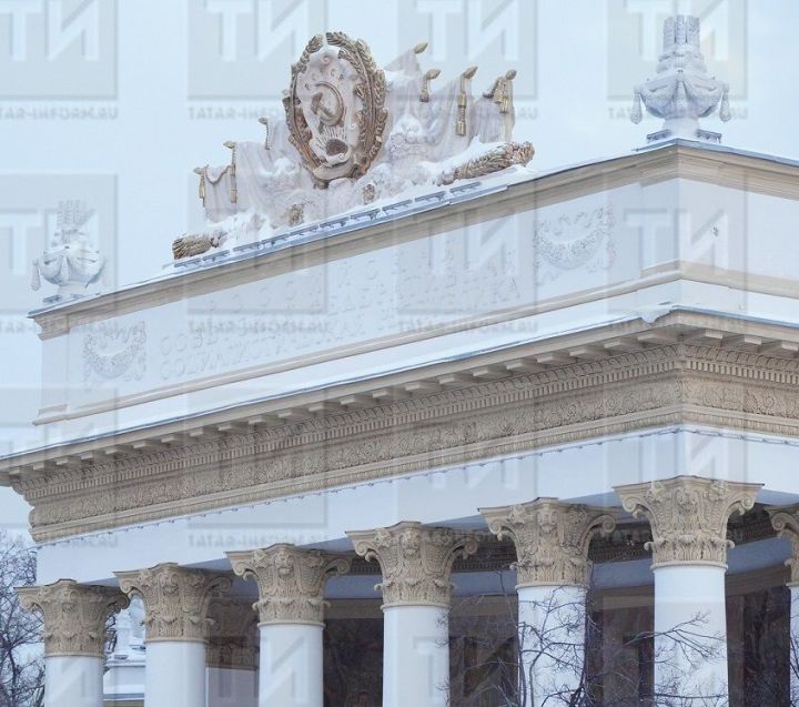 Тутарстан Республикинче пурăнакансене «Çӗршыв сассисем» проекта хутшăнма чӗнеççӗ