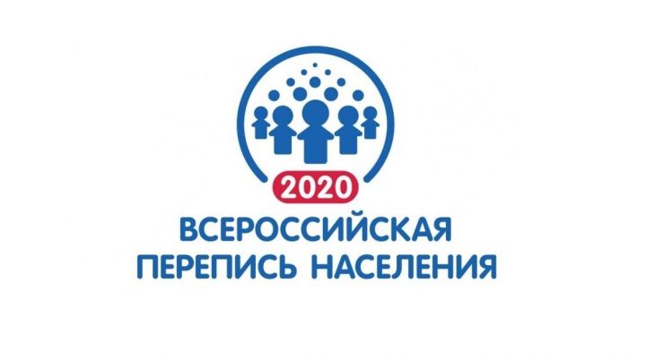 ПО МАТЕМАТИЧЕСКИМ ПОДСЧЕТАМ ЧУВАШ  БОЛЬШЕ, ЧЕМ УКАЗАНО В ИТОГАХ ПЕРЕПИСИ