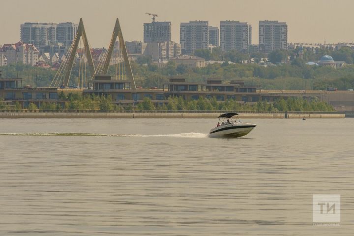«Çӗнӗ историри чи лайăх кăтарту»