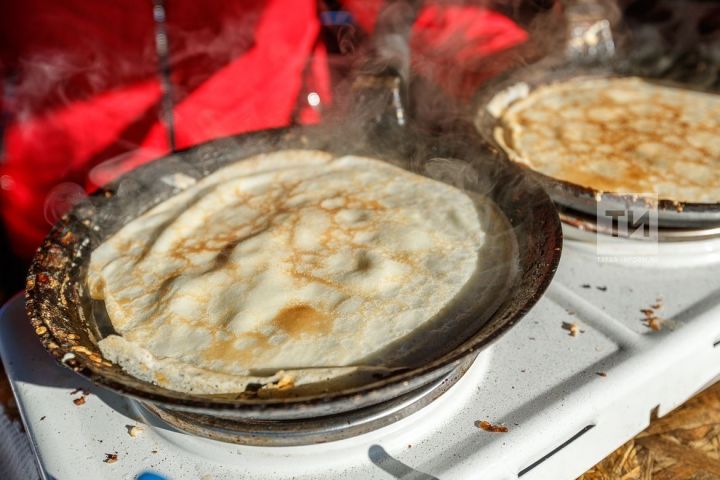 ÇĂВАРНИ ИКЕРЧИ